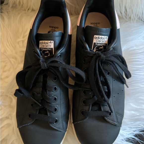 Stan Smith Adidas - Picture 9 of 10